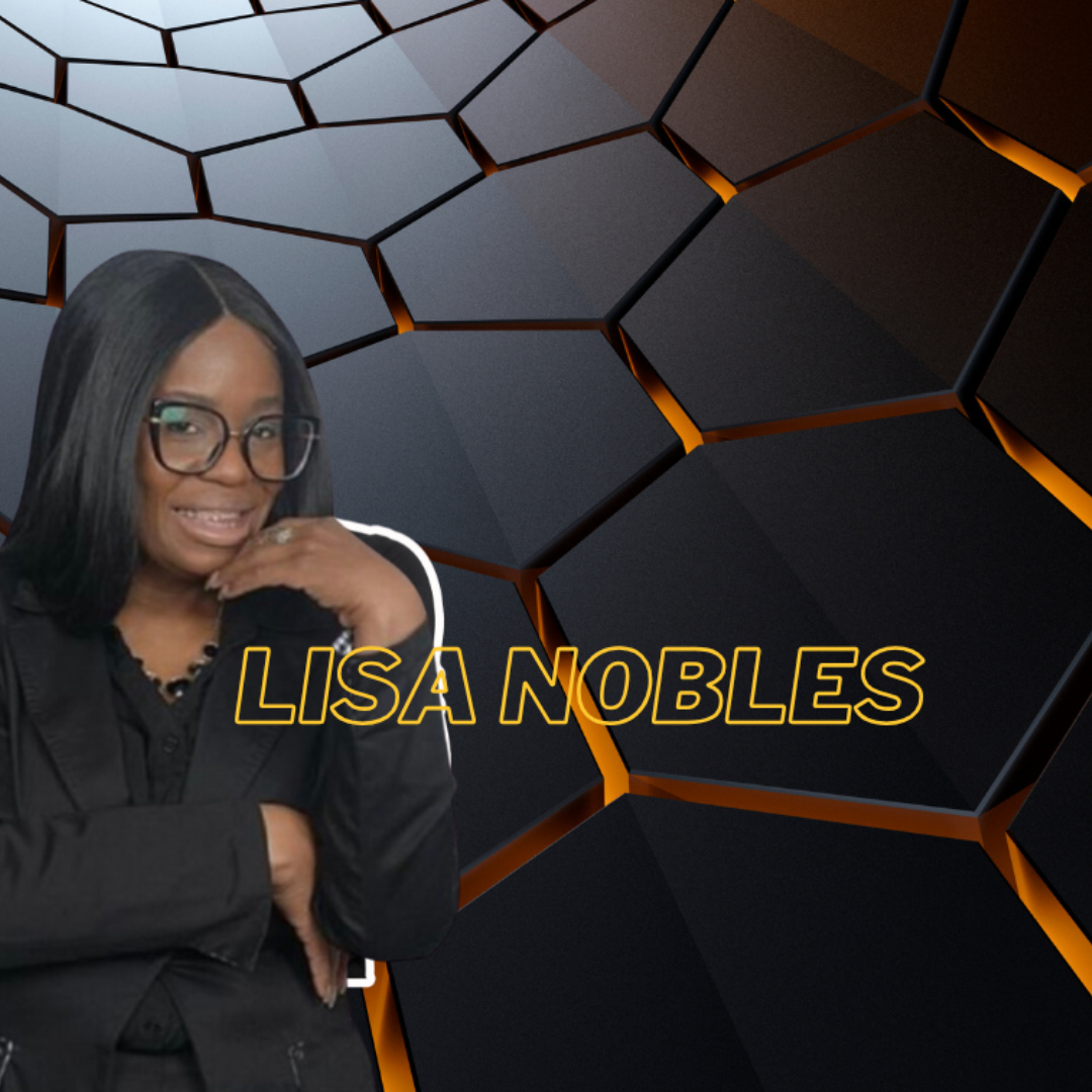 Savvy Speaks Empowerment Podcast