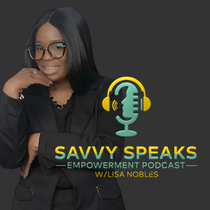  How to invest in real-estate & build generational wealth without banks, credit, cash, or a realtor