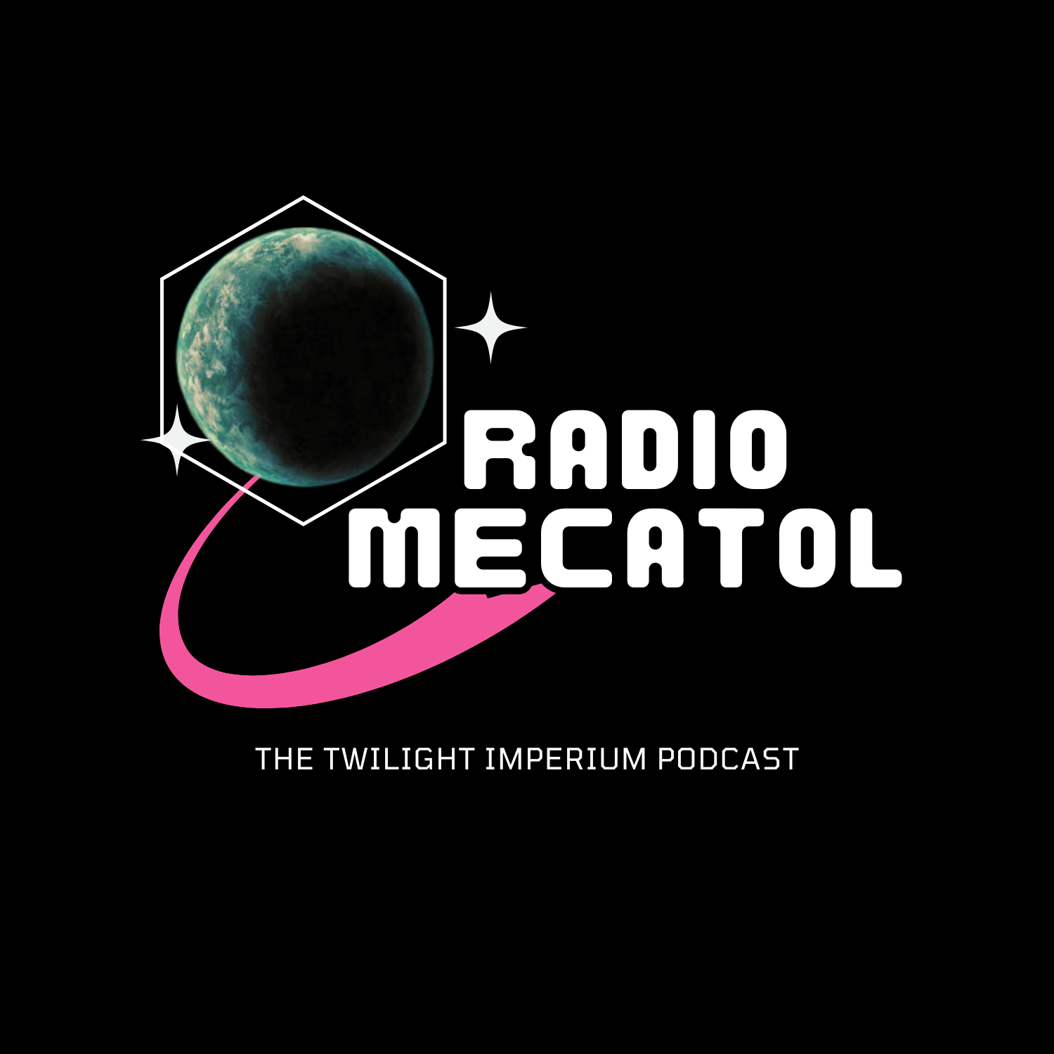 Radio Mecatol