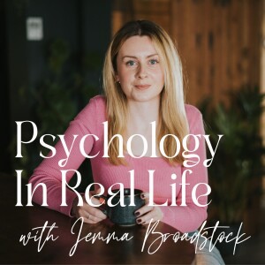 A Journey Into Virtual Assisting with Richard