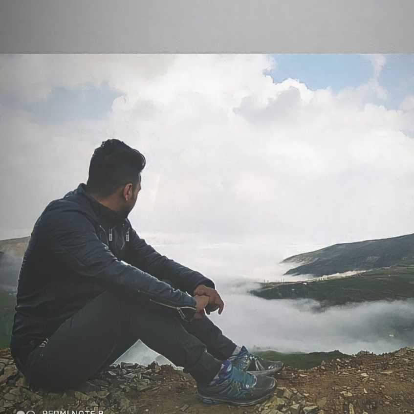 shahin shahin