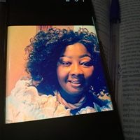 Felicia Akosa Sarpong