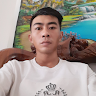 Lê Ngọc Chung