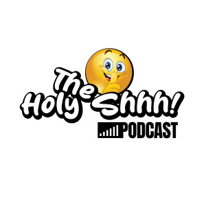 NXT post show by The Holy Shhh Podcast for 09/24/24