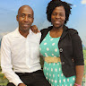 Xolani Stanford Dube