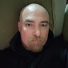 Barak Yagoda