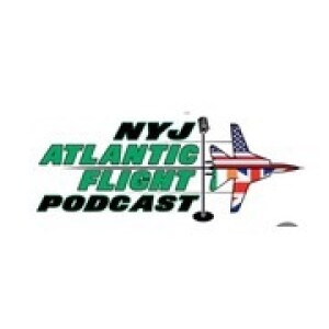 Week 3 : Patriots game review | Special Guest Dylan Tereman | How far this team has come