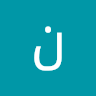 نازنین