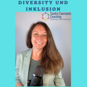 Diversity heißt Potenzial und Zukunft für Kunst und Kultur! Im Gespräch mit Dr. Ebru Tepecik.