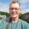 Cathy Jensen
