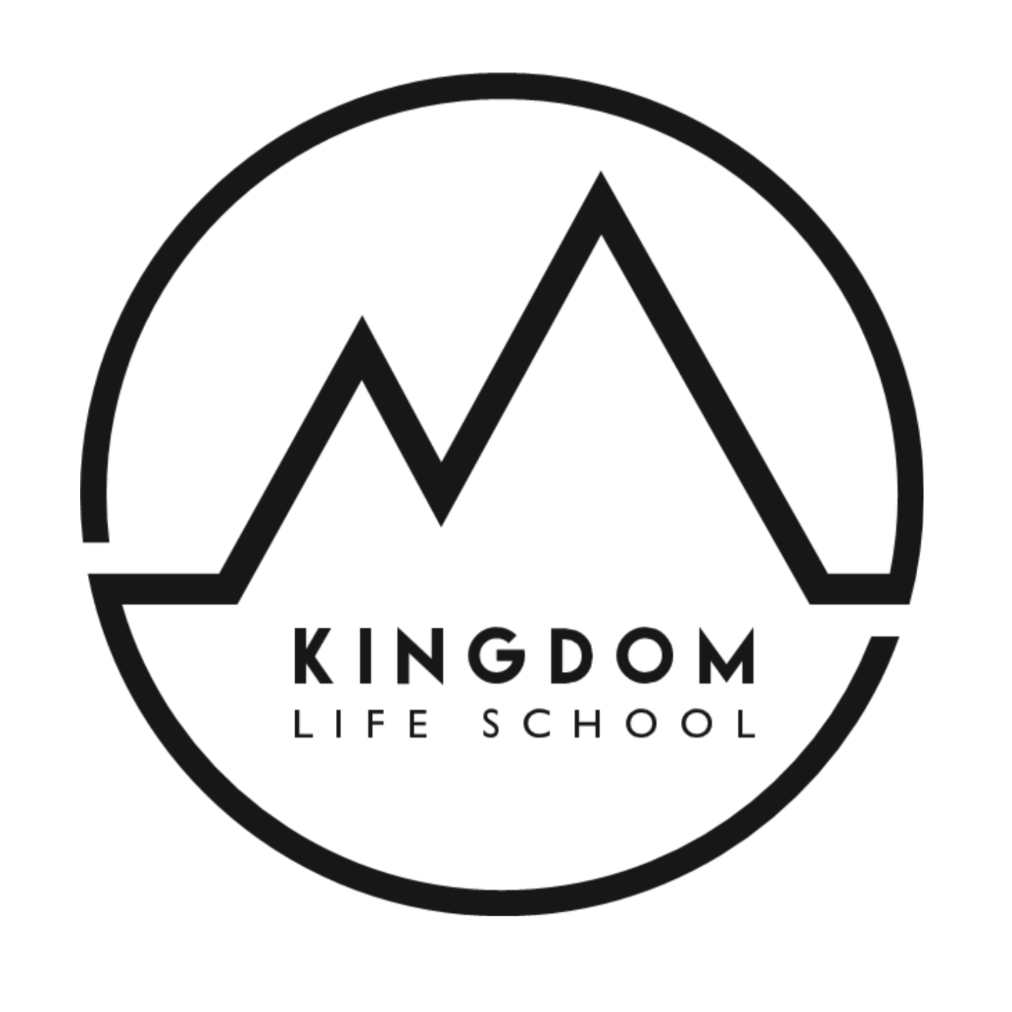 KLS Podcast