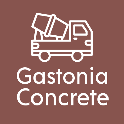 Profile logo