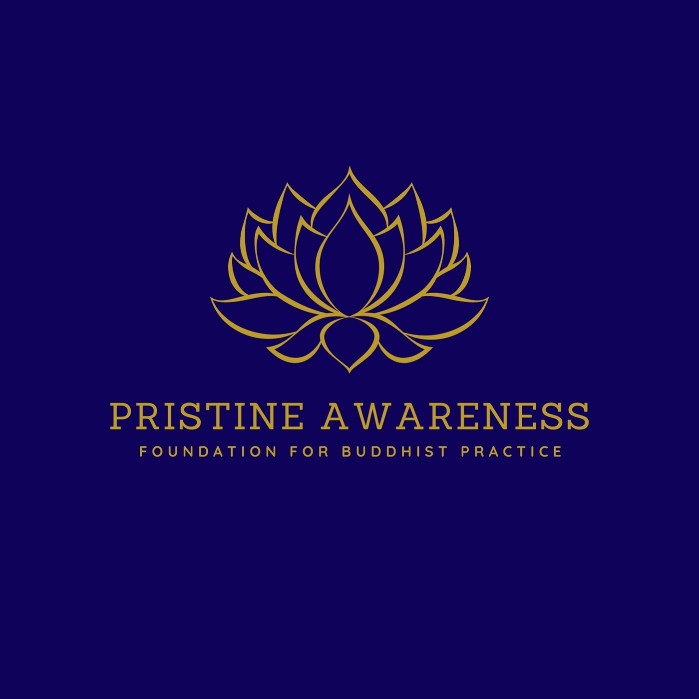 Pristine Awareness