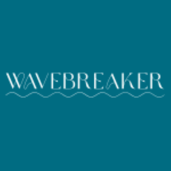 Wavebreaker Productions
