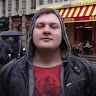 Adam Makey