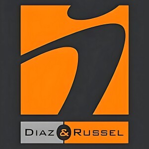 Diaz and Russell Construction Explores Tech Trends in Building