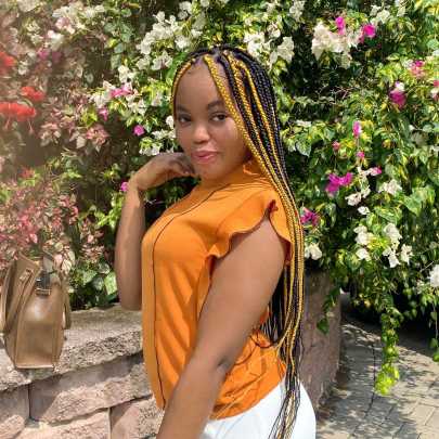 Benedicta