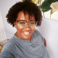 Sara Cristina Santos Soares