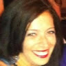 Christine Lyons
