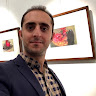 Ahmad Zabihi