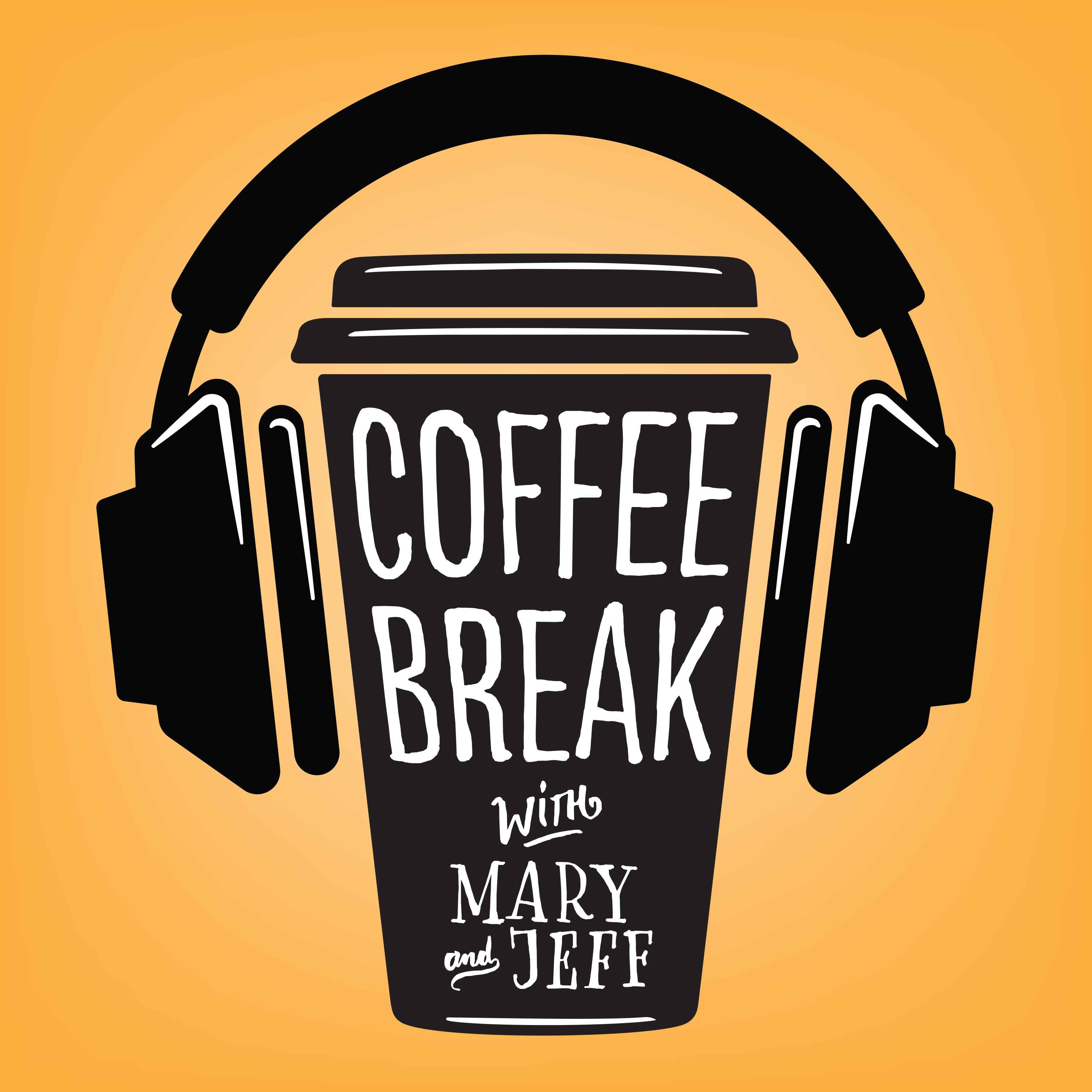 Profile logo
