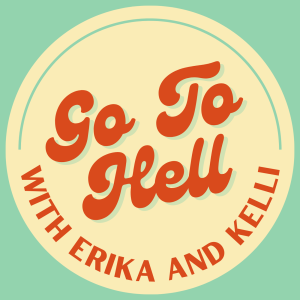 S2 Ep16: Sending My Perfectly Planned Life to Hell