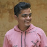 Devang Chauhan