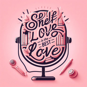 Shelf Love Is The Best Love Trailer