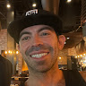 Axel Lucca
