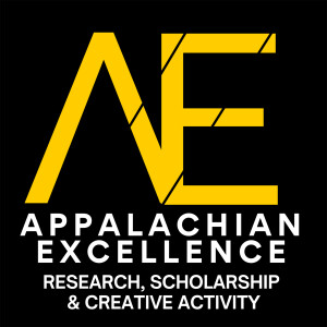 Beth Davison and Jesse Barber | The Art and Evolution of Appalachian Documentary