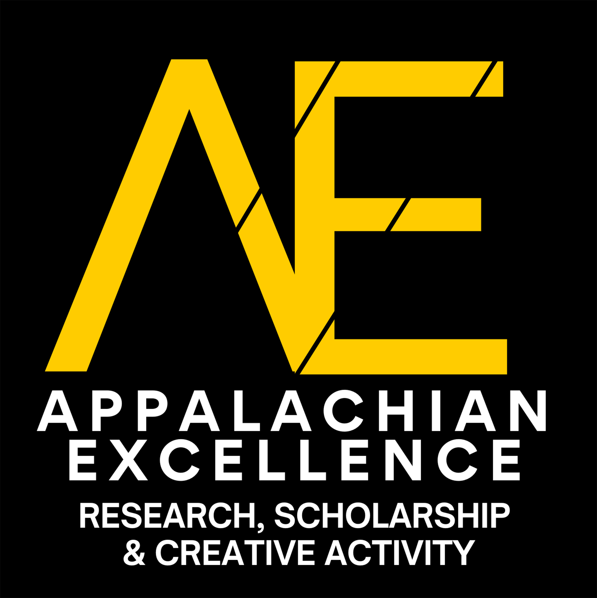 Appalachian Excellence