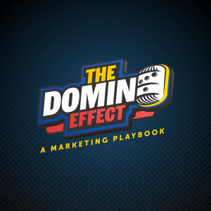 Your Digital Marketing Playbook Begins
