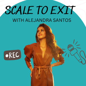Are You Building Value or Killing It? How Talent Strategy Impacts Your Exit
