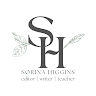 Sørina Higgins