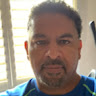 Ronnie Mohammed