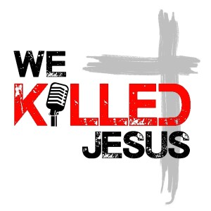 User Podcast Logo