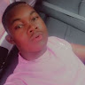 Matovu Brian