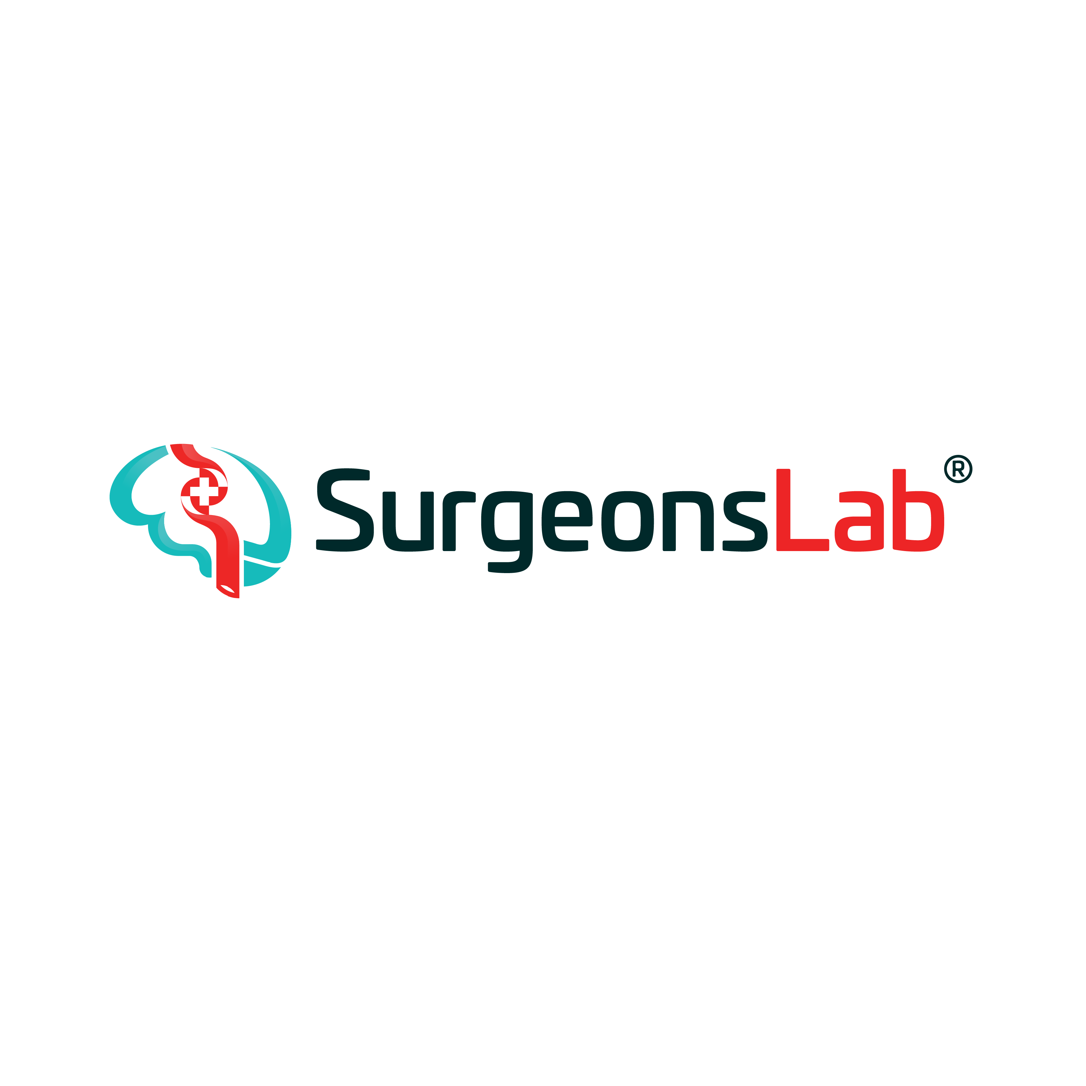SurgeonsLab