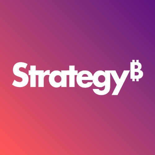 Strategy Daily