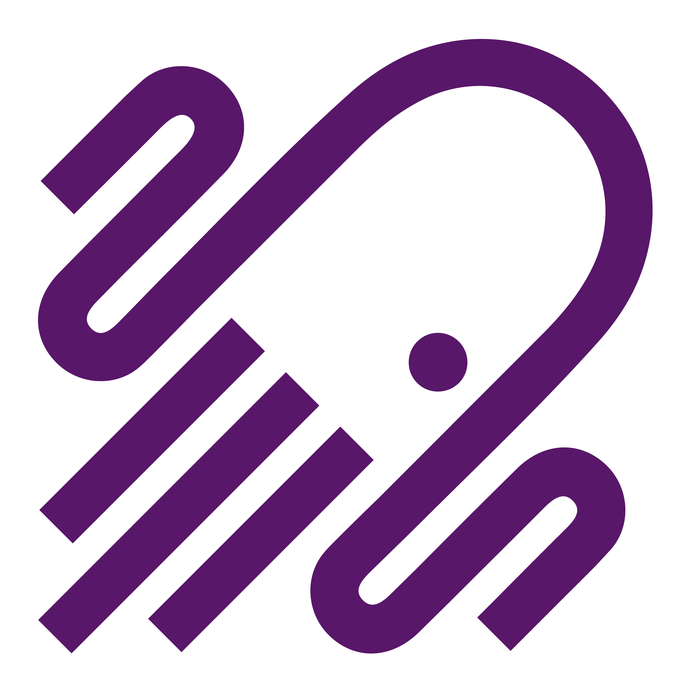 Profile logo