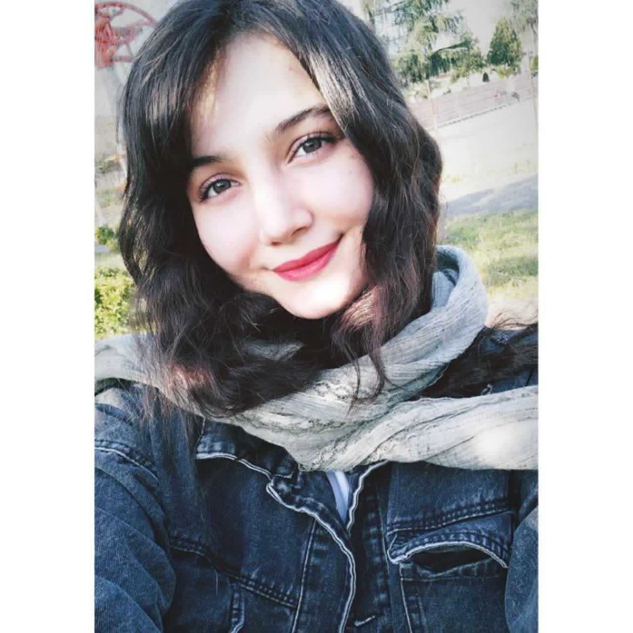 fatemeh🖤