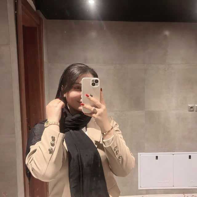 fatemeh🖤