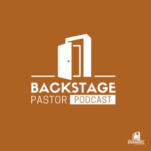28. Bad Theologies: Cessationism (Jimmy, Logan and Vadim)