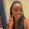 Sade Jenkins