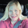 Dedra Theoret