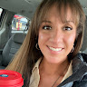 Heather Helmbrecht