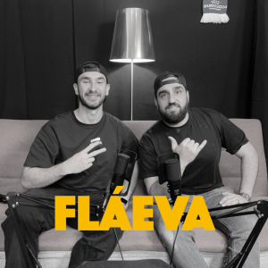 Father Fuel, Ecommerce & Backpacking - Flaeva Ep 48 ft Pete