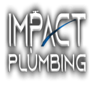 Impact Plumbing LLC