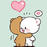 White Bear