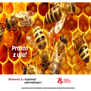 Prosto z ula odc. 6